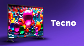 Tecno
