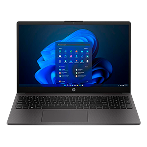 Notebook 15.6
