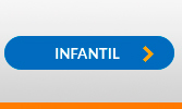 cabecera dormitorio hites.com