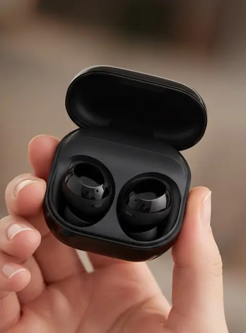 Audifonos y Parlantes Bluetooth