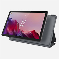 Tablets