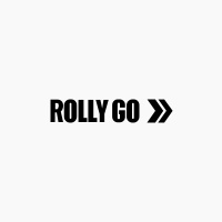 Rolly Go