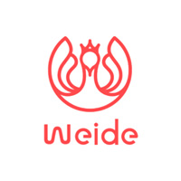 Weide