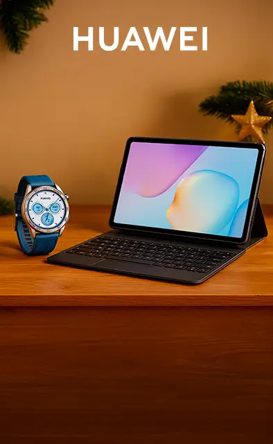 Impresoras y multifuncionales 