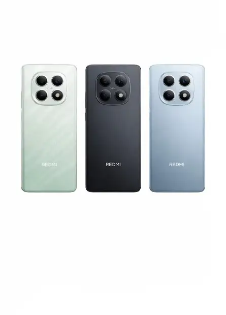 Solo X - Smartphones