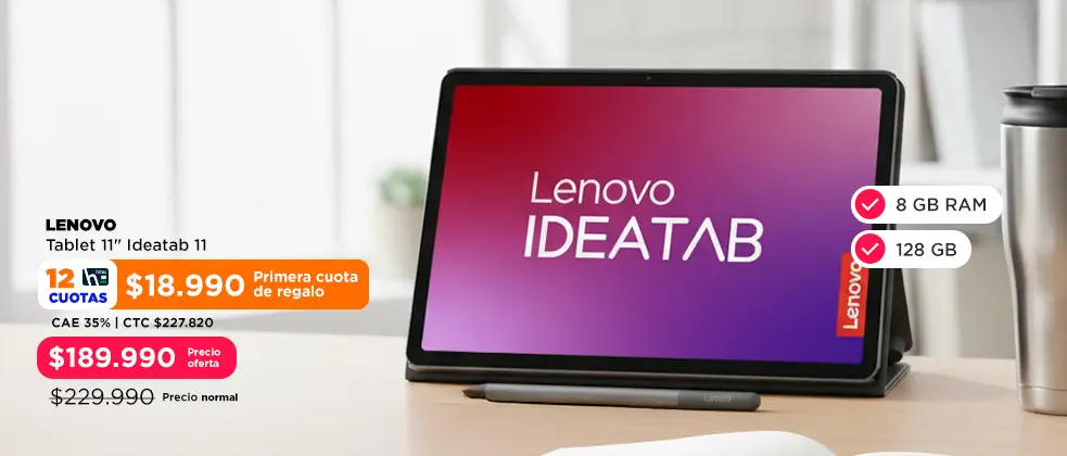 SoloX -Calzado Hombre