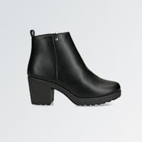 Botines