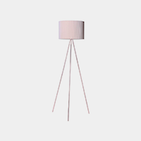 Iluminación