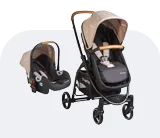 Coches