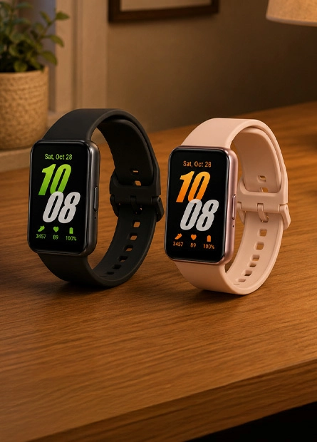 Smartwatch