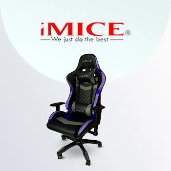 IMICE