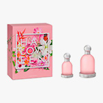 Sets de perfumería