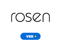 ROSEN en hites.com