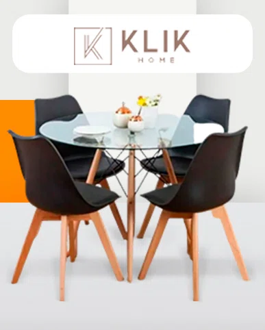 Klik