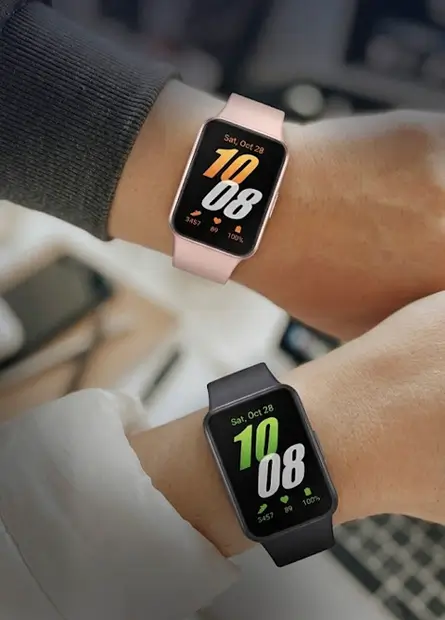 Smartwatch