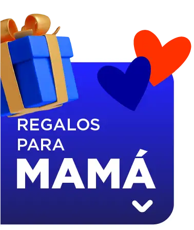 Día de la Madre