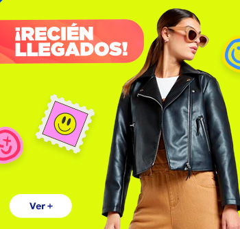 Mujer