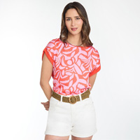 Print y estampados
