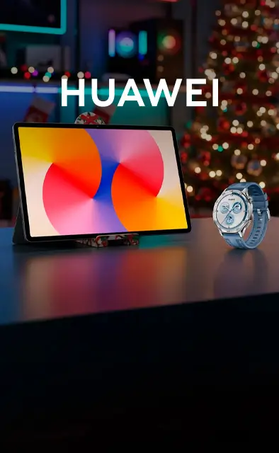 Impresoras y multifuncionales 