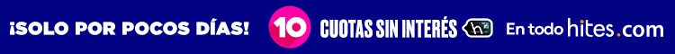 Cabecera 10 cuotas Mobile