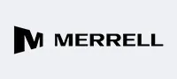 Merrell