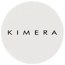 kimera