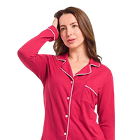 Pijamas y Ropa Interior