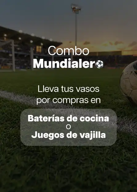 La verdadera pausa de hidratación