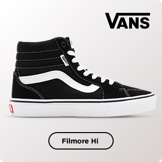 Zapatillas Vans Filmore
