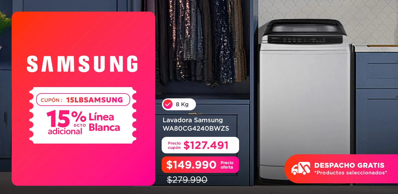 Samsung