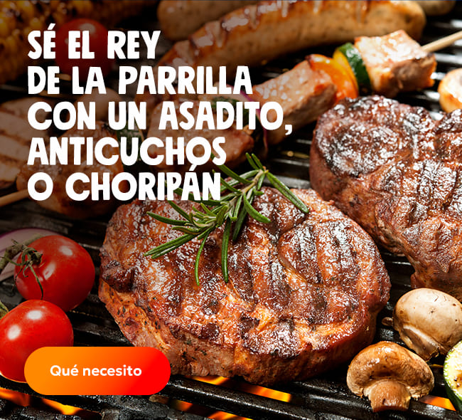 Asado