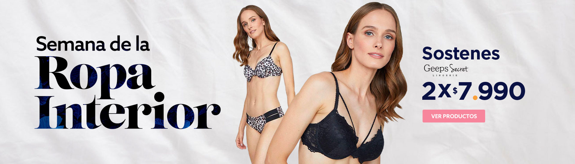 Ropa Interior Mujer Hites Online Sales, UP TO 65% OFF | lavalldelord.com