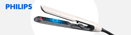 PHILIPS