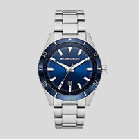 Relojes