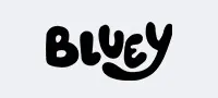 Bluey