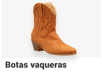 Especial Sandalias Bajas en Oferta este Cyber Day 2022 | Hites.com