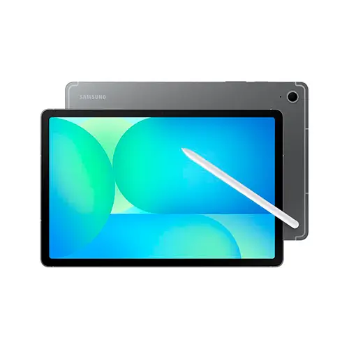 Tablet 10.9 Samsung Galaxy Tab S10 FE