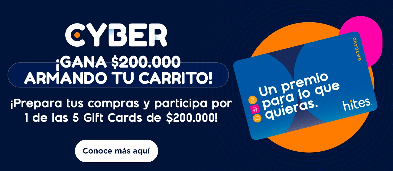 Concurso Previa Cyber