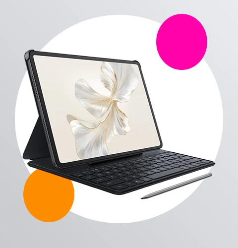 xiaomi tablet