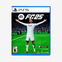 Videojuegos