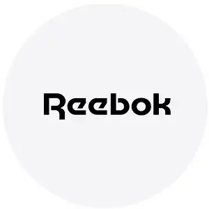 Reebok