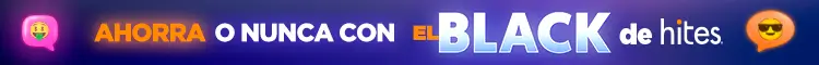 ofertas tarjetas hites