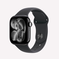 Applewatch