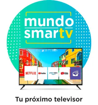 Lo mejor en TV en hites.com