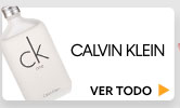 Calvin Klein en hites.com