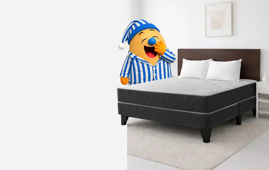 Solo X - Monitor Gamer