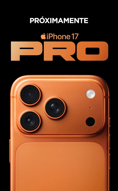 Apple iPhone 17