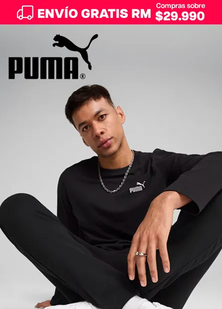 Puma