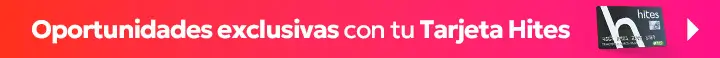 ya comenzó cyber