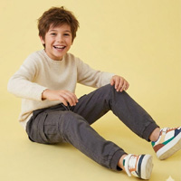 Pantalones